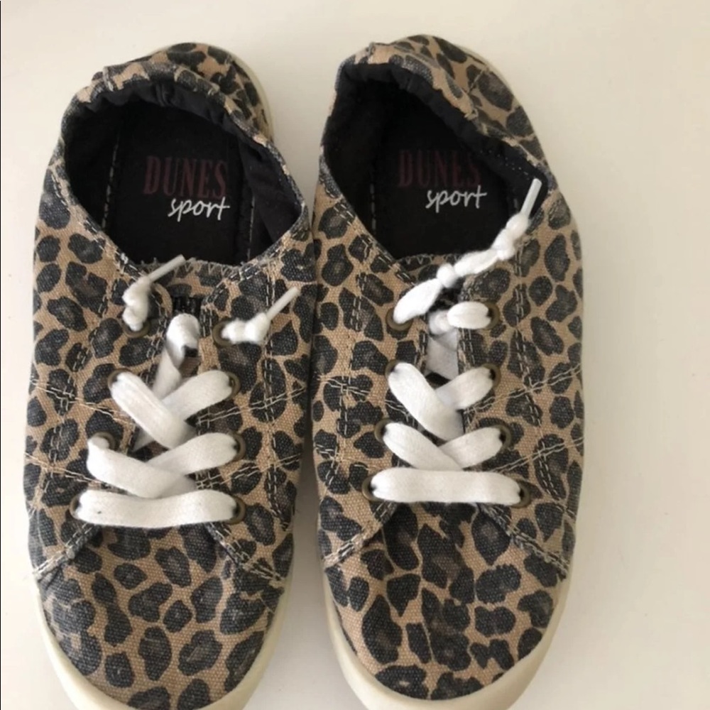 Women’s Slip On Shoes
